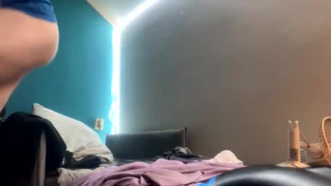 Mark online show from 23, 10, 2025