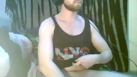 Mark online show from 14, 1, 2026