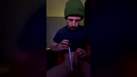 neverrmore2025 online show from 11, 1, 2026