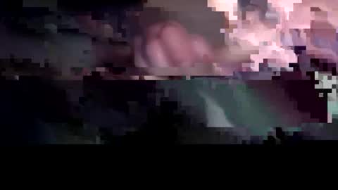 NvrSats911 online show from 26, 2, 2025