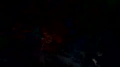 NvrSats911 online show from 11, 3, 2025