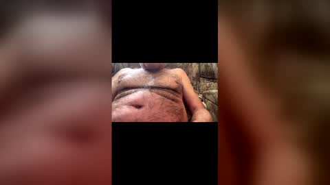 neversaynevrrr online show from 1, 2, 2026