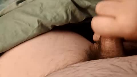 Snapshot of neverseentthatb4 chatting on 16, 11, 2025 Matt online show from 16, 11, 2025