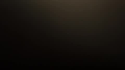 Snapshot of neverseentthatb4 chatting on 3, 12, 2025 Matt online show from 3, 12, 2025