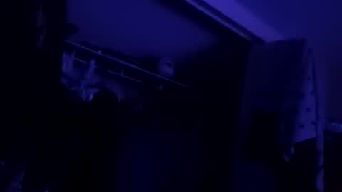 Snapshot of neverseentthatb4 chatting on 15, 12, 2025 Matt online show from 15, 12, 2025