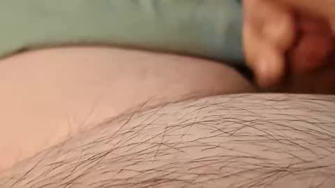 Snapshot of neverseentthatb4 chatting on 21, 12, 2025 Matt online show from 21, 12, 2025