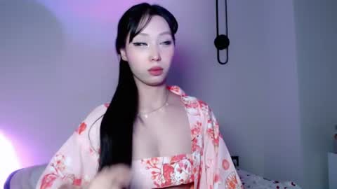 Rin online show from 28, 6, 2026