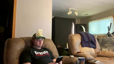 neverwinter44 online show from 22, 2, 2025