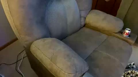 neverwinter44 online show from 7, 2, 2026