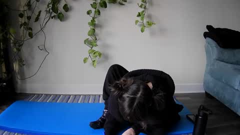 Snapshot of new__moon chatting on 3, 1, 2025 luna online show from 3, 1, 2025