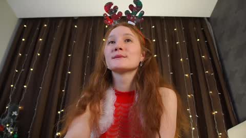 Maria 3 online show from 29, 12, 2024