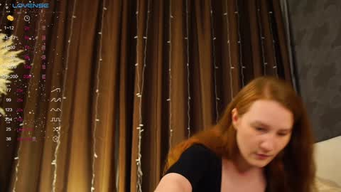 Maria 3 online show from 5, 1, 2025