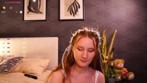 Maria 3 online show from 25, 1, 2025