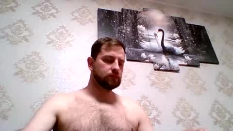 new_cnwn online show from 7, 5, 2026