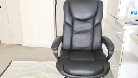 new_here86 online show from 23, 7, 2026