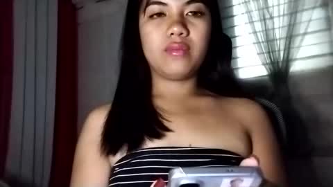 Snapshot of new_jasmine_here chatting on 17, 2, 2026 Jazz online show from 17, 2, 2026