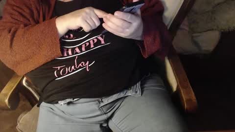 Snapshot of new_milf chatting on 11, 1, 2025 Lilly online show from 11, 1, 2025