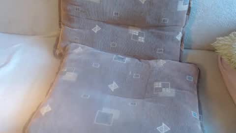 Snapshot of new_milf chatting on 19, 1, 2025 Lilly online show from 19, 1, 2025