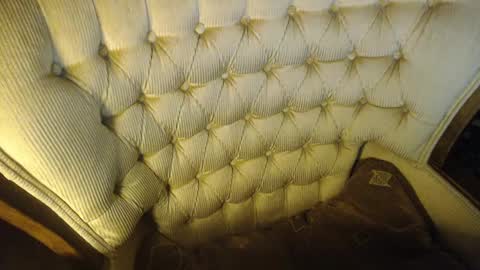 Snapshot of new_milf chatting on 25, 1, 2025 Lilly online show from 25, 1, 2025