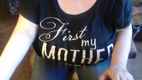 Snapshot of new_milf chatting on 28, 1, 2025 Lilly online show from 28, 1, 2025