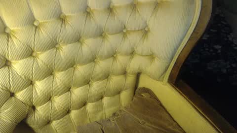 Snapshot of new_milf chatting on 2, 2, 2025 Lilly online show from 2, 2, 2025