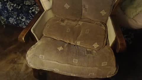 Snapshot of new_milf chatting on 2, 2, 2025 Lilly online show from 2, 2, 2025