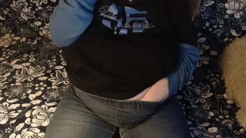 Snapshot of new_milf chatting on 6, 2, 2025 Lilly online show from 6, 2, 2025