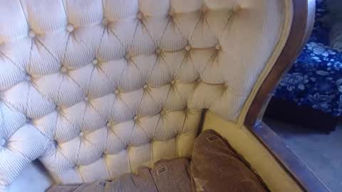 Snapshot of new_milf chatting on 7, 2, 2025 Lilly online show from 7, 2, 2025