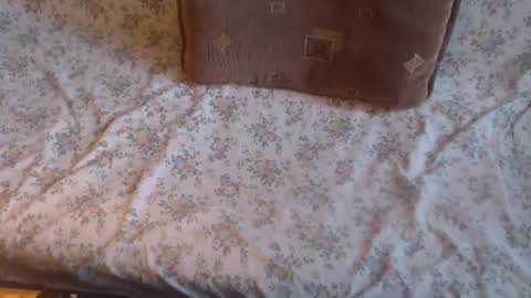 Snapshot of new_milf chatting on 10, 2, 2025 Lilly online show from 10, 2, 2025