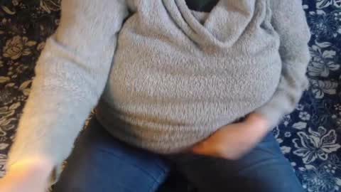 Snapshot of new_milf chatting on 16, 2, 2025 Lilly online show from 16, 2, 2025