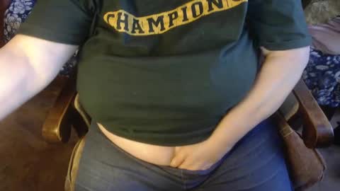 Snapshot of new_milf chatting on 16, 2, 2025 Lilly online show from 16, 2, 2025