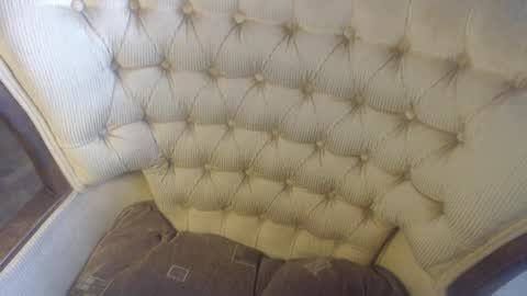 Snapshot of new_milf chatting on 18, 2, 2025 Lilly online show from 18, 2, 2025