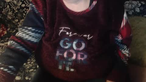 Snapshot of new_milf chatting on 20, 2, 2025 Lilly online show from 20, 2, 2025