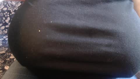 Snapshot of new_milf chatting on 21, 2, 2025 Lilly online show from 21, 2, 2025