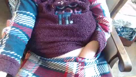 Snapshot of new_milf chatting on 23, 2, 2025 Lilly online show from 23, 2, 2025