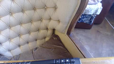 Snapshot of new_milf chatting on 23, 2, 2025 Lilly online show from 23, 2, 2025