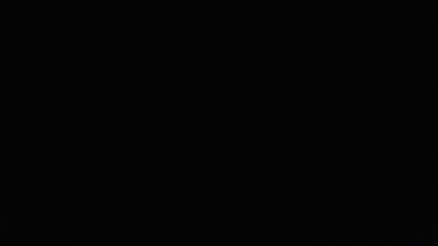 Snapshot of new_milf chatting on 23, 2, 2025 Lilly online show from 23, 2, 2025