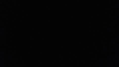 Snapshot of new_milf chatting on 25, 2, 2025 Lilly online show from 25, 2, 2025