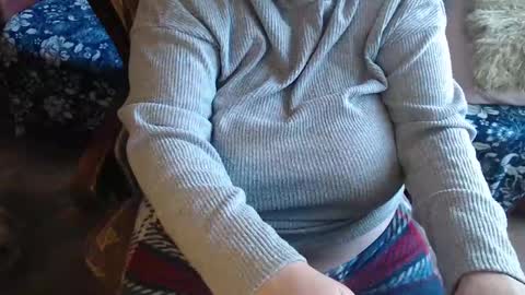 Snapshot of new_milf chatting on 4, 3, 2025 Lilly online show from 4, 3, 2025