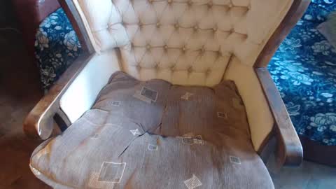 Snapshot of new_milf chatting on 7, 3, 2025 Lilly online show from 7, 3, 2025