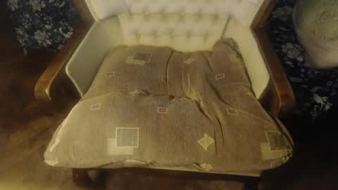 Snapshot of new_milf chatting on 9, 3, 2025 Lilly online show from 9, 3, 2025