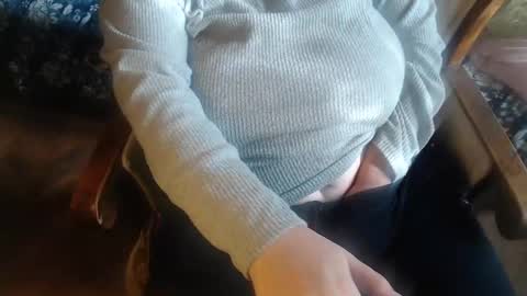 Snapshot of new_milf chatting on 11, 3, 2025 Lilly online show from 11, 3, 2025