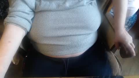 Snapshot of new_milf chatting on 11, 3, 2025 Lilly online show from 11, 3, 2025