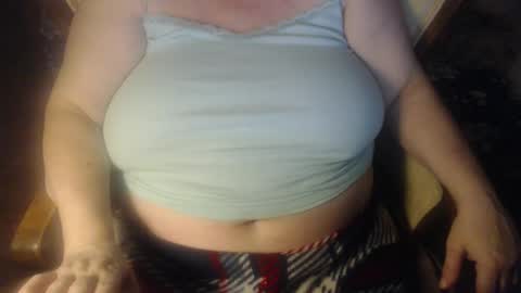 Snapshot of new_milf chatting on 12, 3, 2025 Lilly online show from 12, 3, 2025