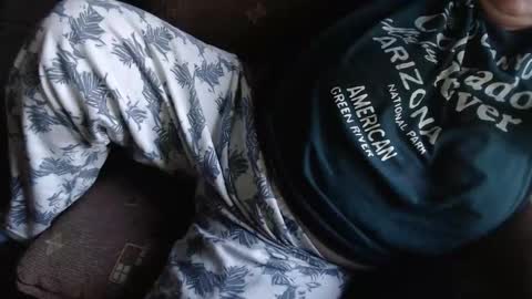 Snapshot of new_milf chatting on 8, 9, 2025 Lilly online show from 8, 9, 2025