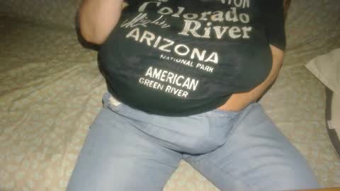 Snapshot of new_milf chatting on 19, 9, 2025 Lilly online show from 19, 9, 2025