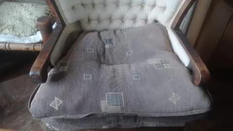 Snapshot of new_milf chatting on 26, 9, 2025 Lilly online show from 26, 9, 2025