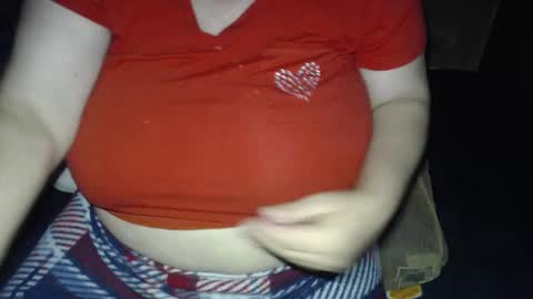 Snapshot of new_milf chatting on 27, 9, 2025 Lilly online show from 27, 9, 2025
