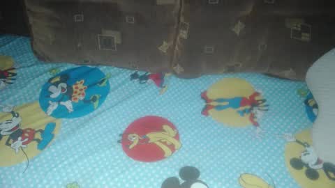 Snapshot of new_milf chatting on 3, 10, 2025 Lilly online show from 3, 10, 2025