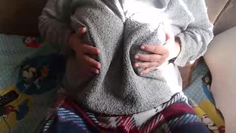 Snapshot of new_milf chatting on 5, 10, 2025 Lilly online show from 5, 10, 2025